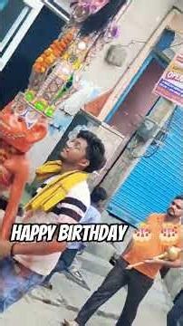 Happy Birthday bala ji🎂🎂❤️‍🩹❤️‍🩹