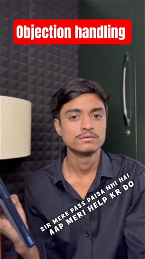 forever me objection handling kaise kare | forever me objection handling