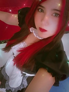 54 reactions · 7 comments | Elektra | Fenix Clf | Facebook