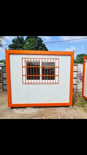 Cabine 3000x2500xH2500 MM Contactez-nous directement sur le 225 07 08 34 32 34 WhatsApp sur le 225 07 77 77 73 03 Par Mail sur l'adresse info@ci-module-a.com #Cabine #supportlocal #trend #abidjan #cotedivoire🇨🇮 #babi225 #abidjan_tiktok #moodbabi225🇨🇮 #babi225 #abidjanlifestyle🇨🇮 #buzz #tiktok #225🇨🇮 #afrique #booktok #tendance #foryou #fypシ #abidjan225🇨🇮 #abidjanplaces #travauxpublic #travauxmaison #tiktokafrica #booktok #225🇨🇮🇨🇮🇨🇮 #supportsmallbusiness #support #supportlocal #pr