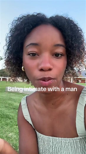 Exploring Intimacy: The Search for Genuine Connection