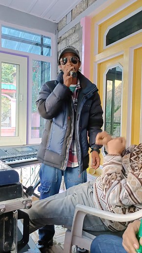 800 reactions · 7 comments | Amit Negi on Reels | Facebook