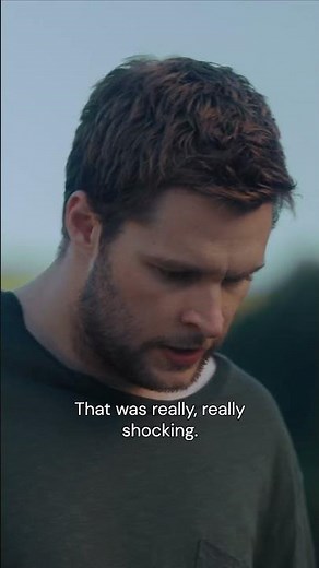 "It's cultural, you know?" | MIDSOMMAR | MUBI