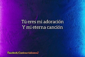 Generación 12 "Dios Incomparable" (Letra)🙏🦅 https://youtu.be/o7XAx_ZLAYo | Alabanzas del Mensaje