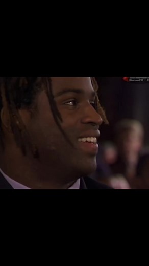 Ricky Williams: Career Highlights and Recent Insights