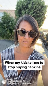 2.8K views · 70 reactions | Can't stop wont stop! | Manda Panda Projects | Facebook