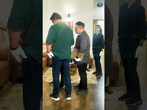 Behind the Scenes of C.I.D: The Secrets of India’s Most Iconic Crime Thriller! 🔍