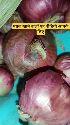 Piyaaj ki benifit #recipe​​​​​​​​#food​​​​​​​​#health​​​​​​​​ #viral​​​​​​​​ #facts​​​​​​​​ #cookin