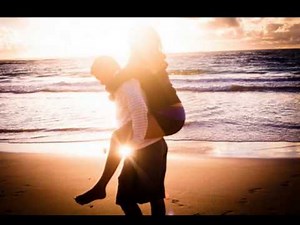 Rihanna - Cry with Lyrics