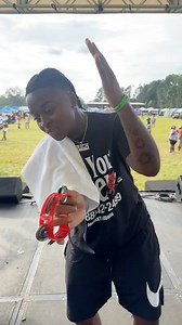 Lent Lawson it was way to early to be this turnt🤣🤣 | Gway Jeremy