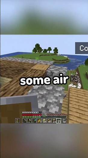 cookie is saving lives