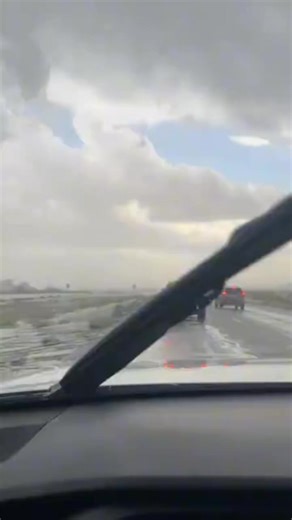 BREAKING: The locality turned into darkness, homes submerged, and lives disrupted. The power of nature is a reminder of our vulnerability. Stay safe, everyone! 🌪️💧 Flash flood destroyed, Heavy rainfall causes severe flooding! The locality turned into rivers, homes submerged, and lives disrupted. The power of nature is a reminder of our vulnerability. Stay safe, everyone! 🌪️💧 #FloodAlert #HeavyRain #NaturalDisaster #StaySafe #WeatherUpdate #FloodRelief #EmergencyResponse #FloodAlert #HeavyRai