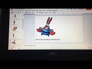 Cloudy with a chance of meatballs cast video