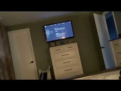 How to watch NFL Network on DIRECTV Stream