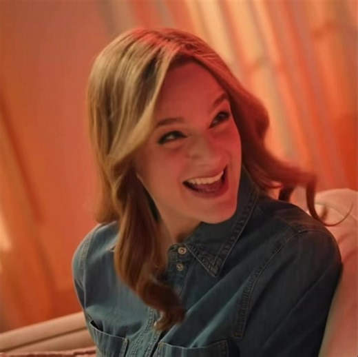 #ashleypadilla #saturdaynightlive #snl51