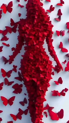 127K views · 1.1K reactions | La mujer y el diablo #mujer #reflection #reflecion #motivacion | Melissamason212- | Facebook