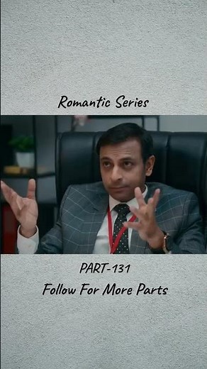 Hello Mini Season 1|#thriller #series #hindi #shorts #drama #bollywood