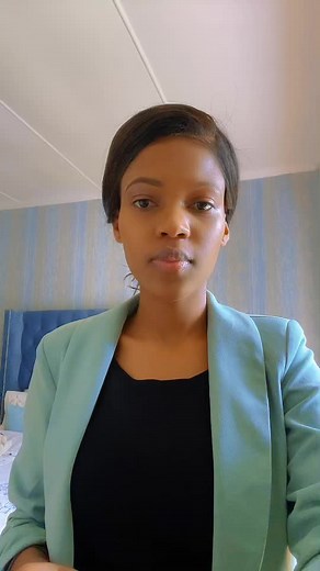 Eyebrow tutorial 101