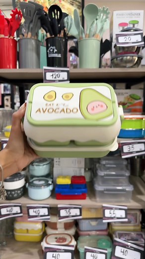 25K views · 196 reactions |  ¡El Black Friday! Loncheras con el 70%...