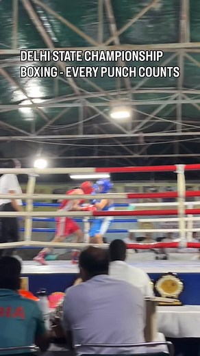 44 reactions | The grind doesn’t stop at the bell. . . . . . . #cagewarriorsfightclubprashantvihar #cagewarriorsfightclub #boxing | Cage Warriors Fight Club | Facebook