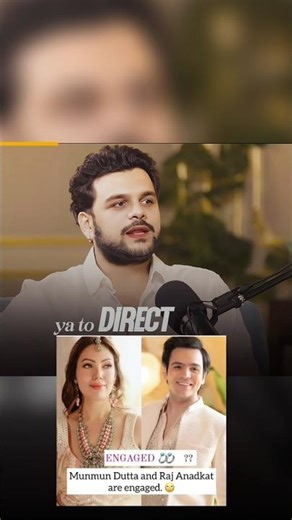 Tappu's Heartwarming Love Story: Munmun & Tappu #tarakmehtakaultachashma #shortsfeed #shorts