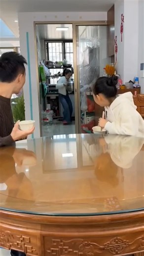 Daily Funny Moments That Will Make You Laugh