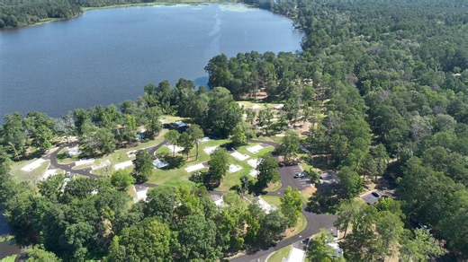 5.6K views · 73 reactions | Remember to tell your family and friends...