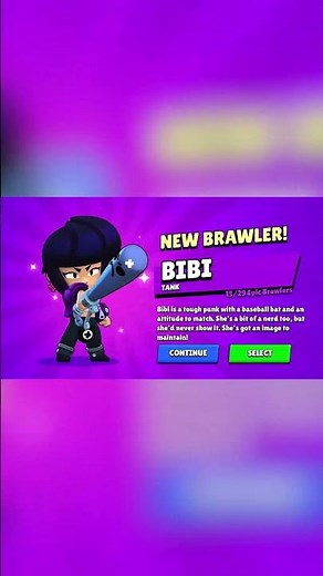THE NEW SHOP IS INSANE • NOVA STARR 🤯🔥 #brawlstars