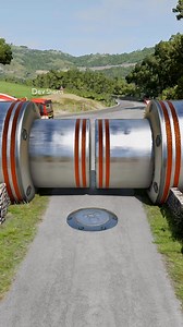 231K views · 1.1K reactions | "Funny car cartoon shorts! entertainment for car lovers. Subscribe and join our world!"#CartoonCars#CarAnimation #FunnyCars#CartoonShorts#CarToons #AnimatedCars#CarFun #MiniCartooon #YouTubeShorts | Animation Cartoon | Facebook