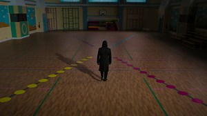 5M views · 68K reactions | Game on. The teaser for Squid Game: The Challenge Season 2 drops tomorrow. New season begins November 4. | Squid Game | Facebook