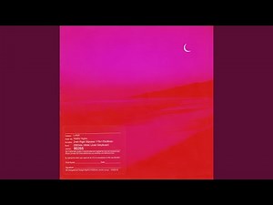 I Don't Wanna Love You Anymore