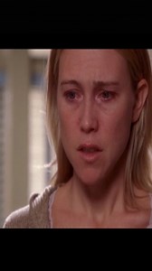 738K views · 8.5K reactions | Mother left her child in car alone with window open | Consequuntur est cup | Facebook