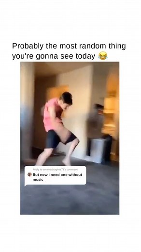 Viral | Comedy | Culture on Instagram: ""I'm Freeeeeee!" 🏃😂 Credit: @501_tara"