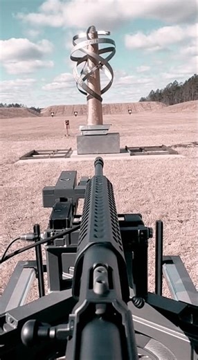 Ep6 - Bullet vs International Trophy 🌍🏆💥