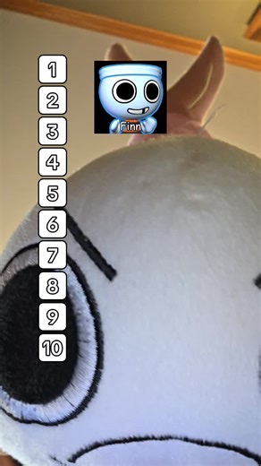 SHRIMPO WINS #fypppppppppppppppppppppppppppppppp #fypppppppppppppppppppppppppppppppp #fypppppppppppppppppppppppppppppppp #fypppppppppppppppppppppppppppppppp #shrimpo