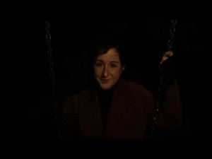 Hello/Goodbye - Megan Henwood