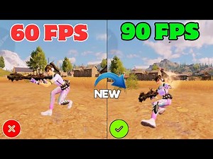 5 New PRO Tips To Instantly IMPROVE at Cod Mobile | cod battle royale tips and tricks | codm br tips