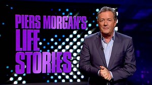 One of Britain’s most controversial politicians reflects on his life and his close friendship with President Trump. Piers Morgan’s Life Stories. Tonight 9pm, ITV. | ITV