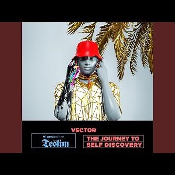 Vector’s Vibe