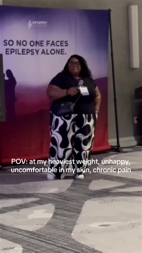 Transforming Life: My 100 Pounds Weight Loss Journey