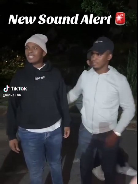 POV : it’s a weekend #fyp #fyyyyyyyyyyyyyyyy #foryoupage #vira #fypppppppppppppp #unkelbk @ndlovu