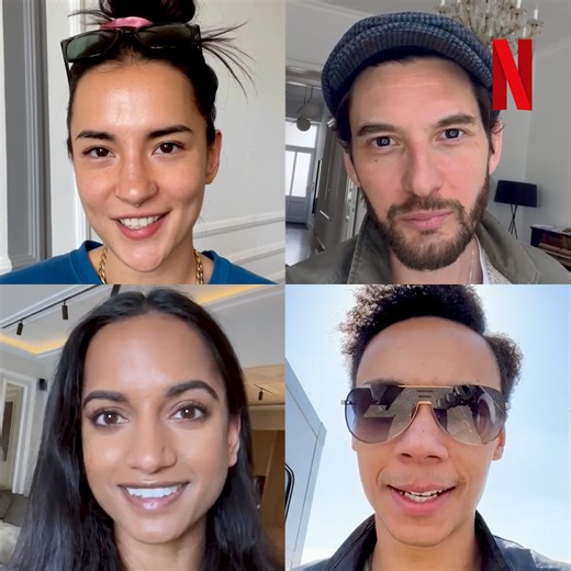 62K views · 6.1K reactions | Shadow And Bone on Reels | Facebook