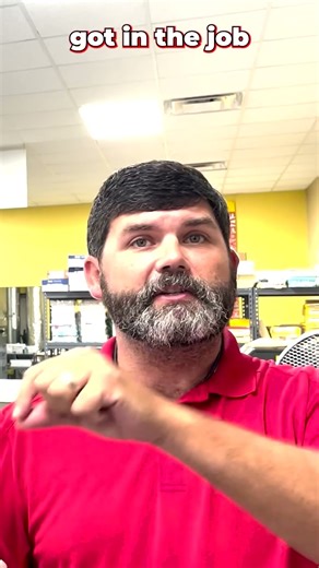 Reduce Extra Trips Back to the Shop