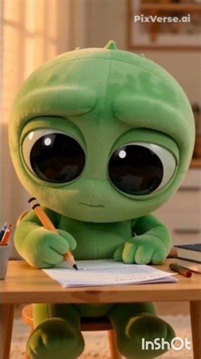 frank asking his favorite YouTube mascot Hecklefish from the channel #thewhyfiles for a job