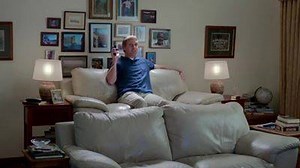 348K views · 89 reactions | What will you do with the time you save...