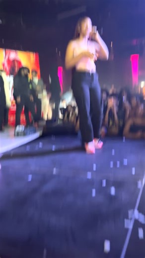 Exclu @PEPETTE🎤⭐️ @nini-zt