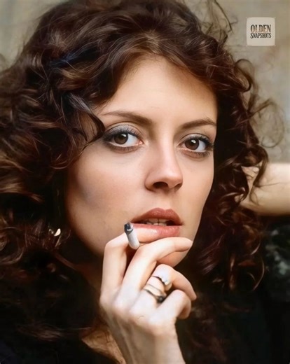 Born on October 4, 1946, in New York City, Susan Sarandon grew up in Edison, New Jersey, as the eldest of nine children. She earned her drama degree from the Catholic University of America circa 1968. Her film debut came in Joe (1970), followed by acclaim in Atlantic City (1980) with Burt Lancaster. Global fame arrived with Thelma & Louise (1991), directed by Ridley Scott. Through the 1990s, she earned five Oscar nominations, winning Best Actress for Dead Man Walking (1995). Over five decades, s