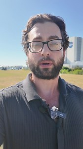 17K views · 158 reactions | James Sparvero News 6 is LIVE at Kennedy...