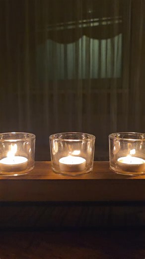 Video's van Tülay.12.🇹🇷🇳🇱 (@tu_lay_12_) met orijinal ses - 🎙️ŞiiRLeRiN_EfeNDiSi🎙️