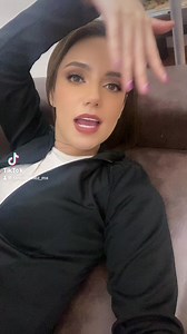 Tania Gomez Mx on Reels